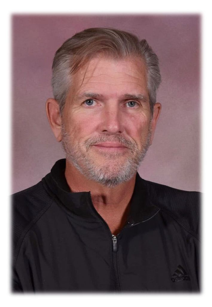 David D. Maag Profile Photo