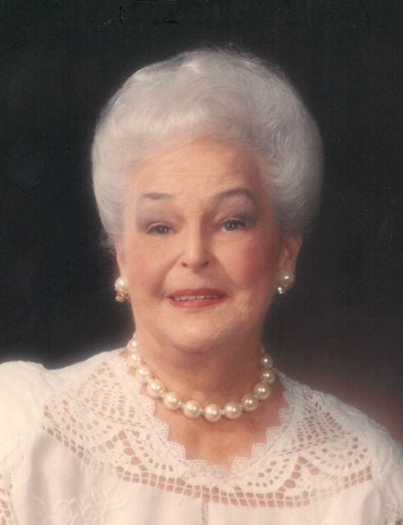 Epps, Ann M.