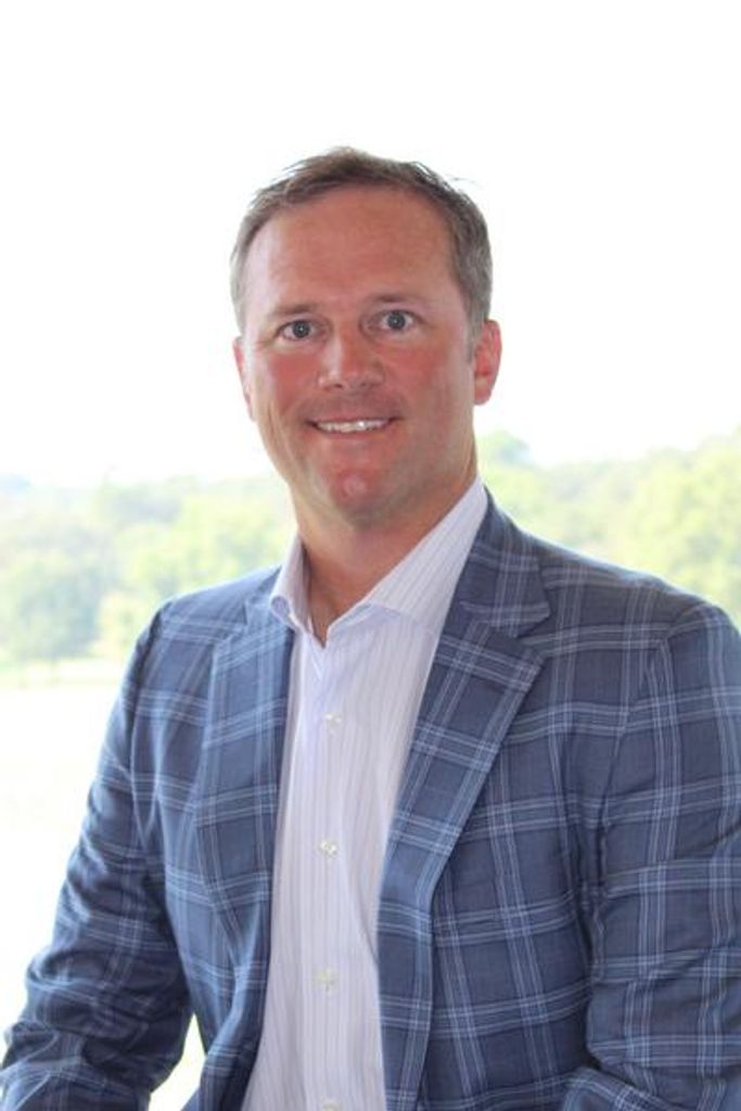Jeffry Blane Maneth Profile Photo