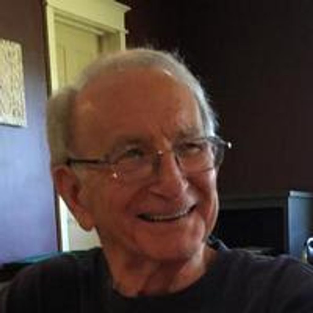 Burl Lee Wolfe