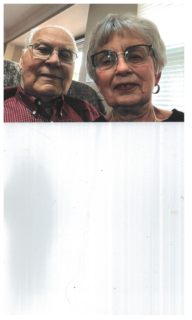 Richard "Rich" Encelewski