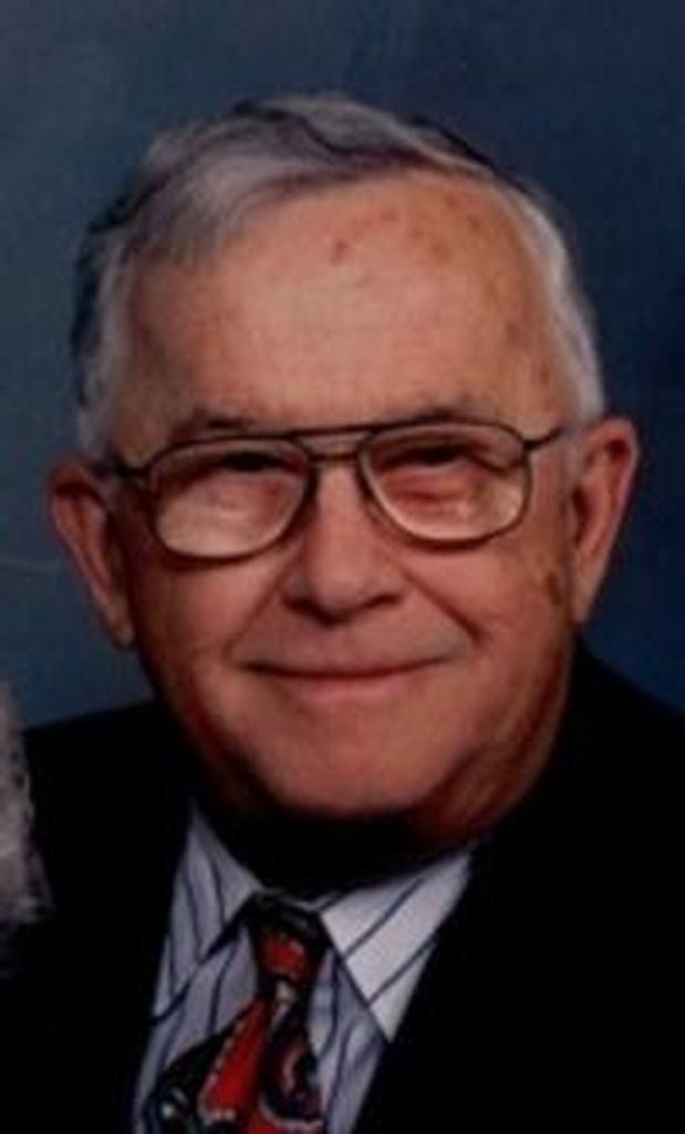 Wilmer Koss