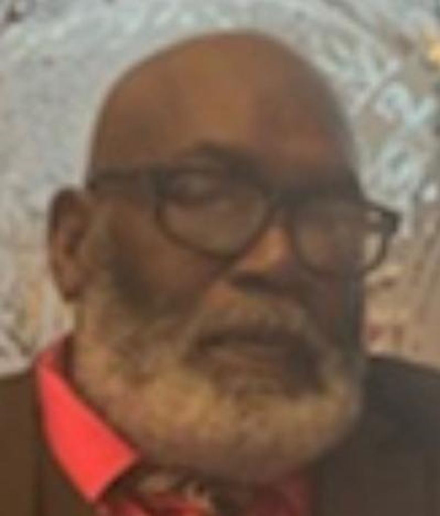 David Johnson, Jr. Profile Photo