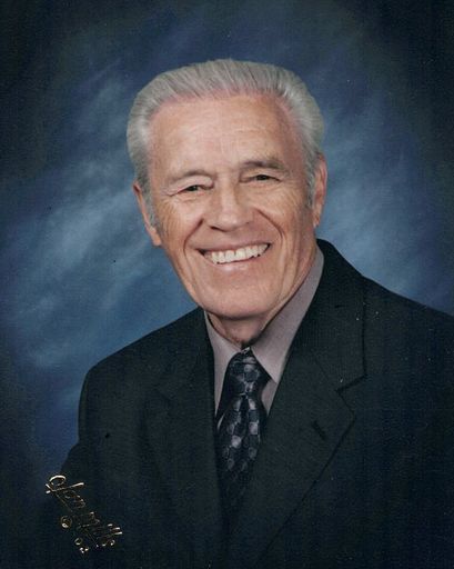 Sam Carrender Profile Photo