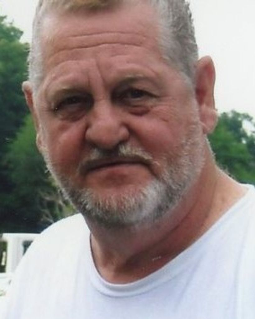 Edward C. Platt, Sr. Profile Photo