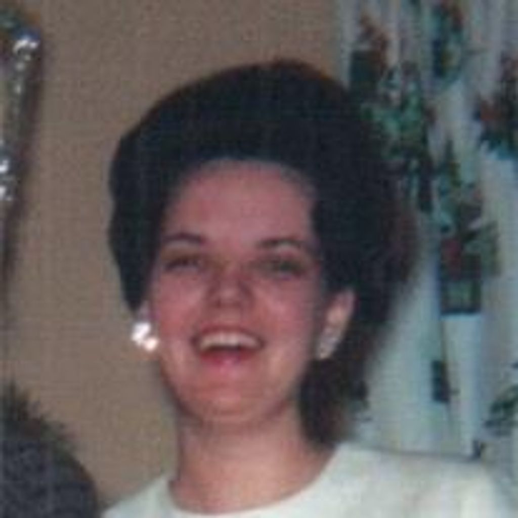 Eletha S. Swetnam Profile Photo