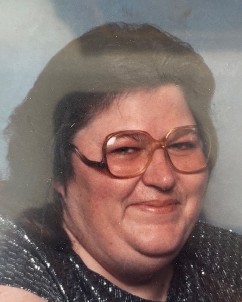 Rose Moreland Adams Profile Photo