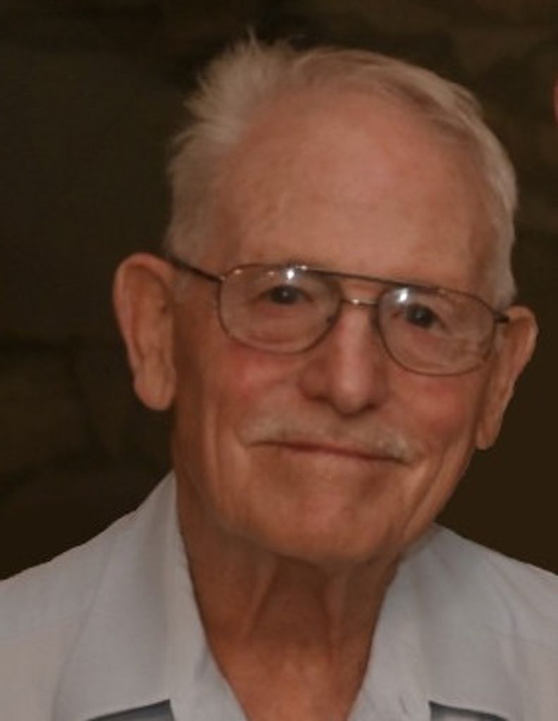 Edward G. Felsenthal