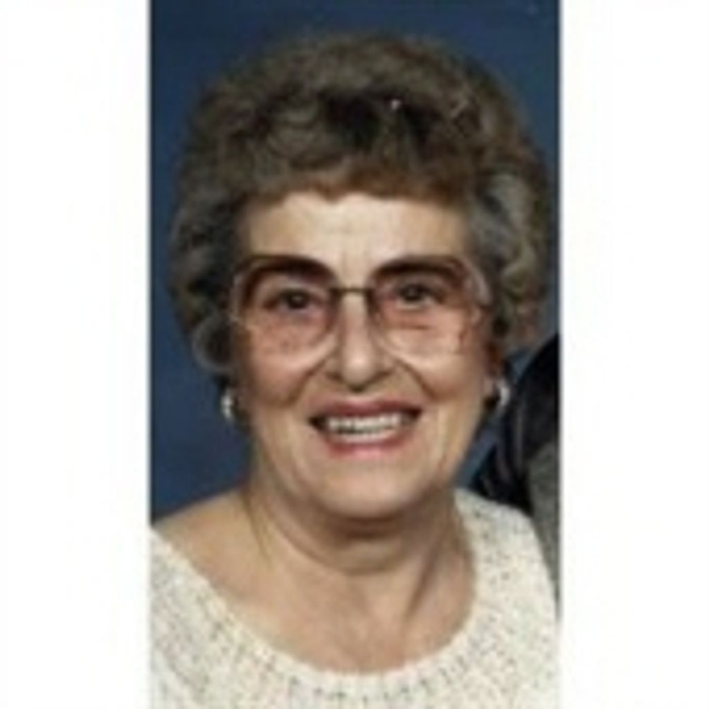 Evelyn A. Williams Profile Photo