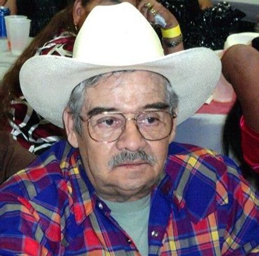 Jose Gonzalez Profile Photo