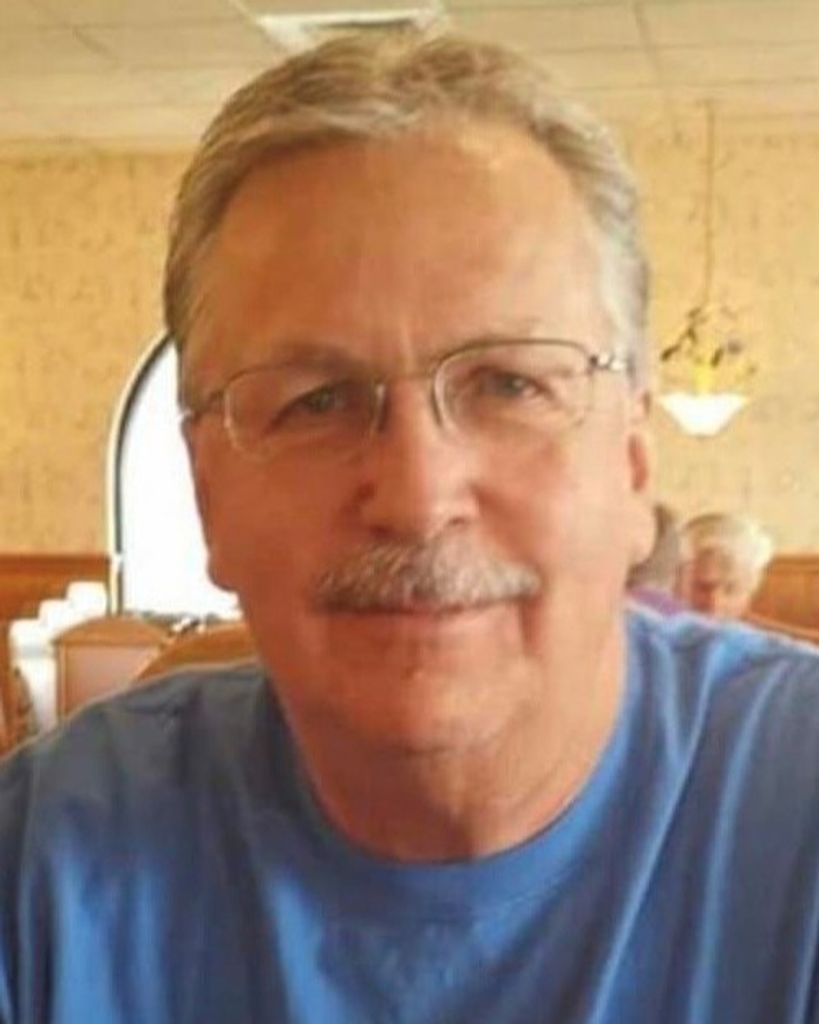 Arthur E. Hecke Jr. Profile Photo