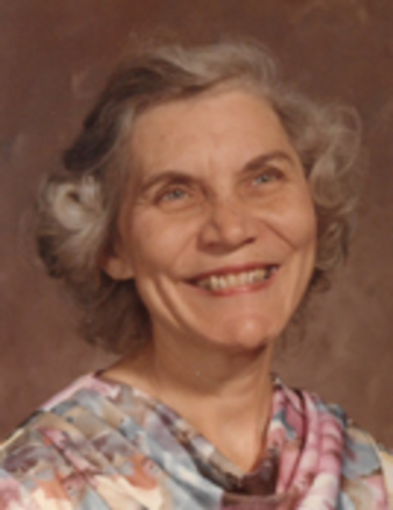 Waldene  Brittamart Mazak