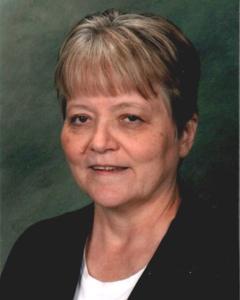 Nancy Elizabeth Essary Profile Photo