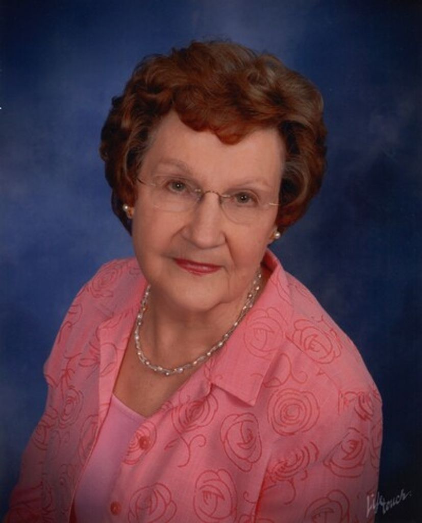 Jessica R. Turner