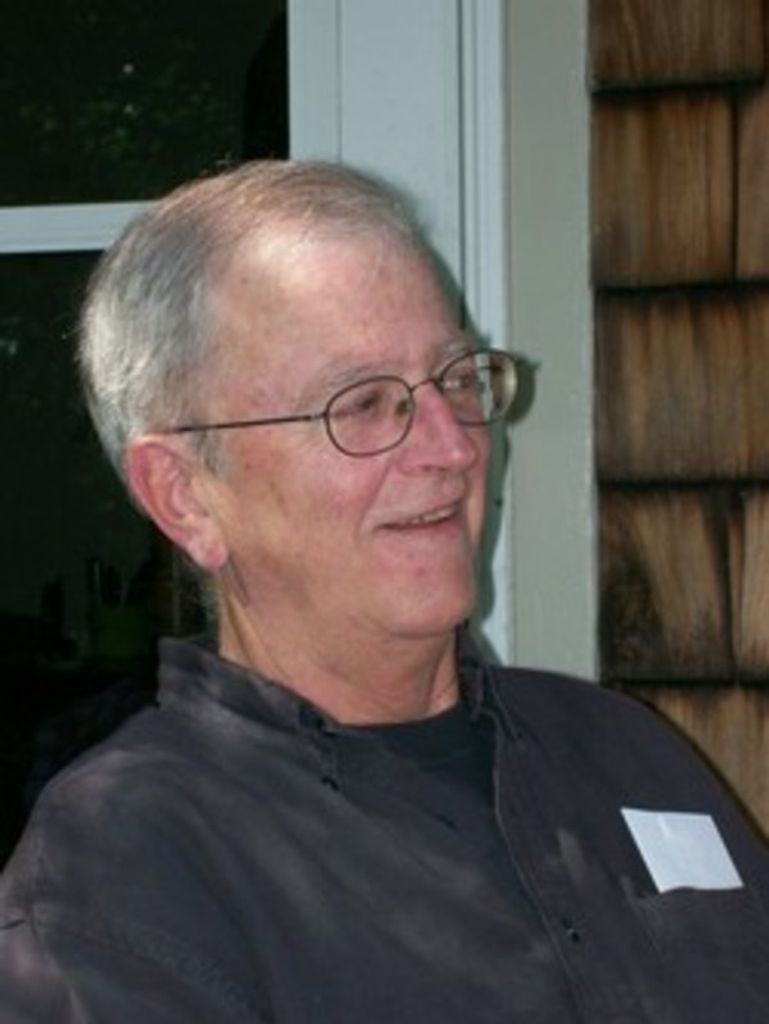 Eric Hoff Lindquist