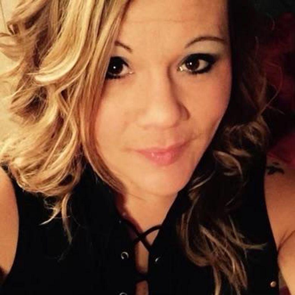 Candace Rena Moore Profile Photo