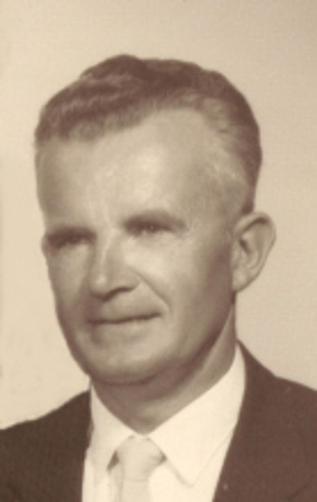 Roman W. Stachur
