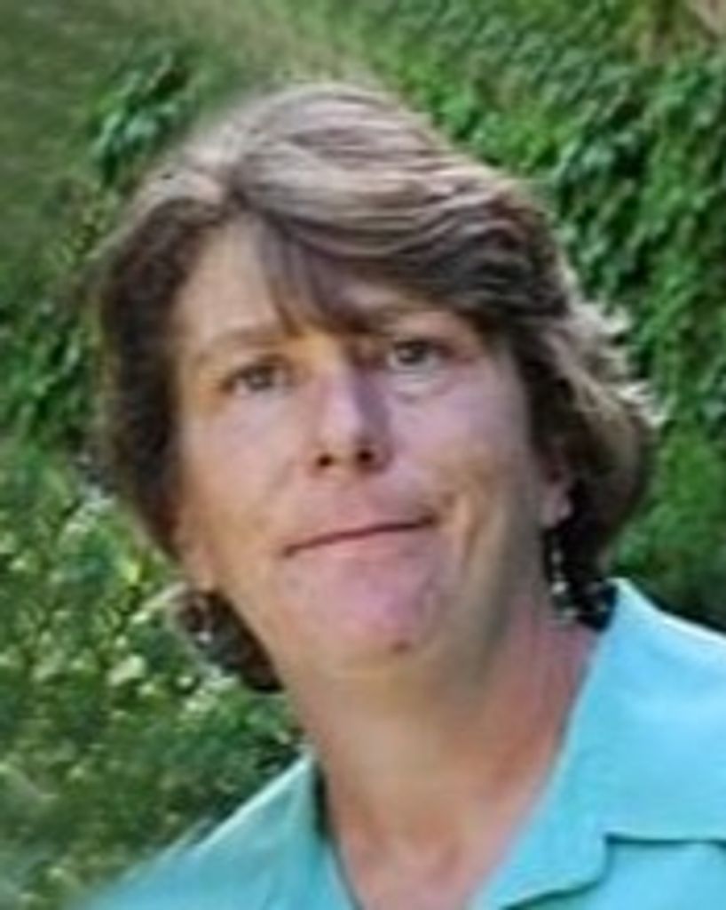 Tammy A. Meola