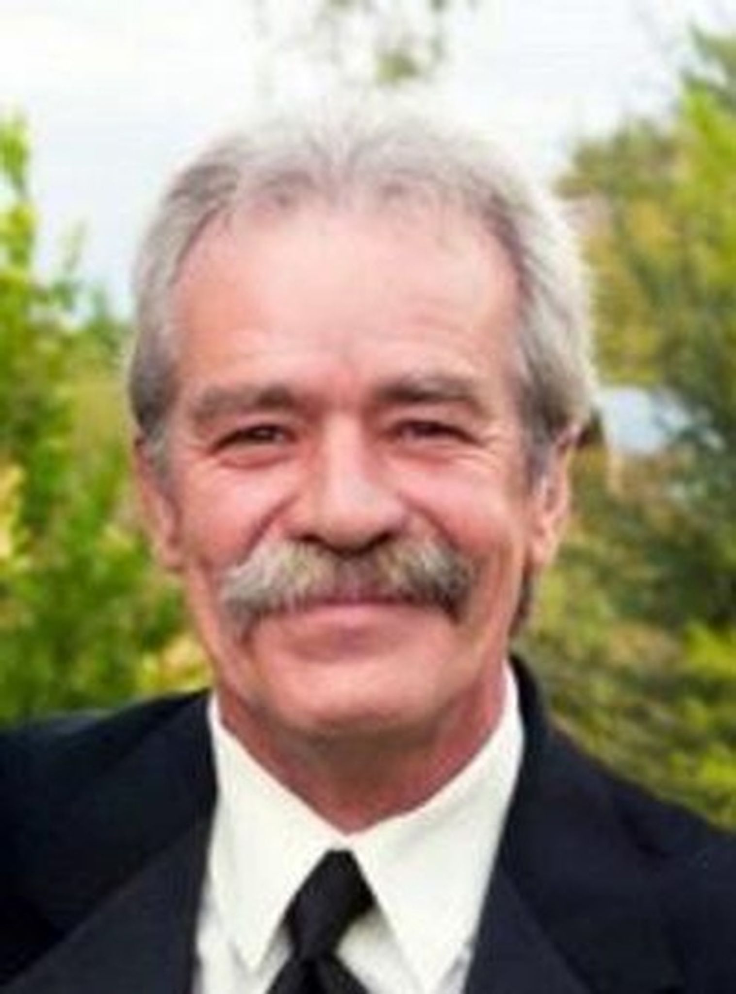Harvey Lafon photo gallery image 1 of 1