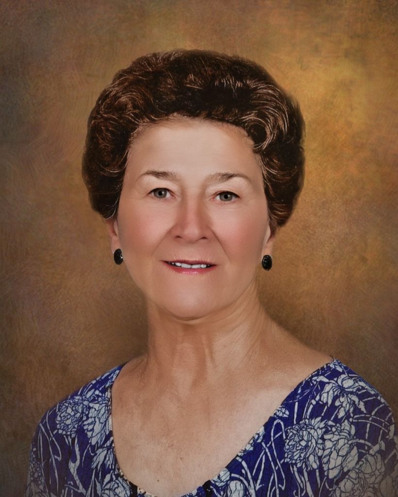Dorothy G. Sztroin