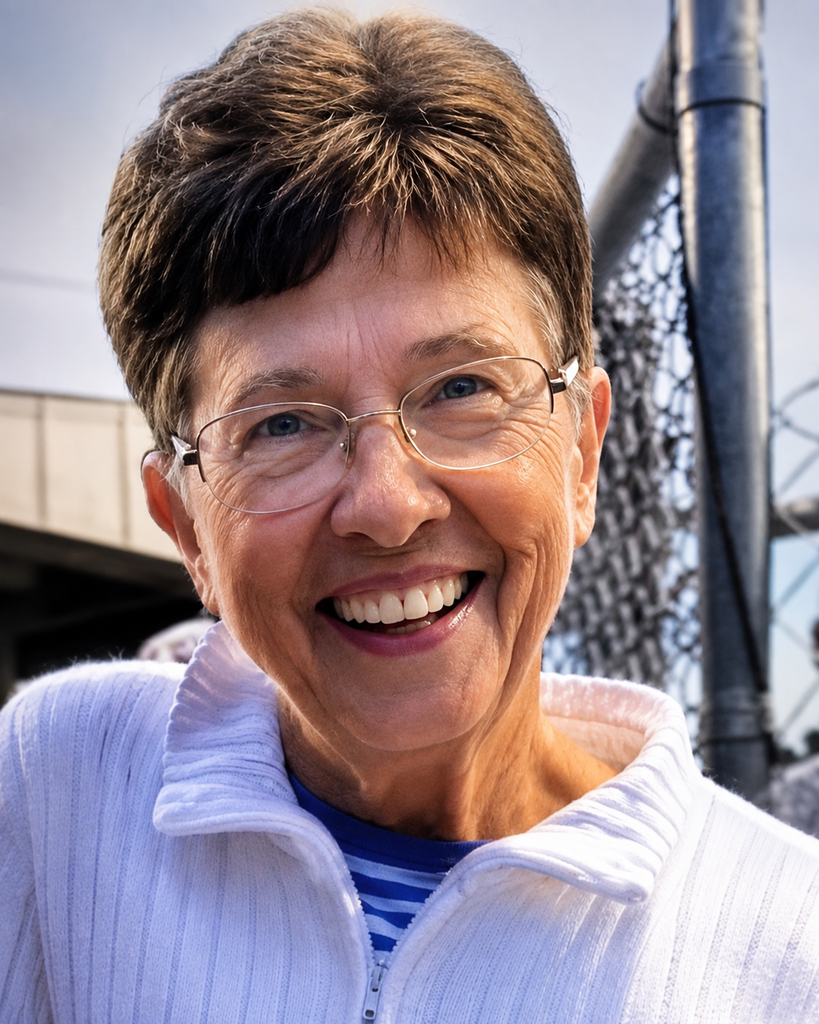 Regina M. Sprague
