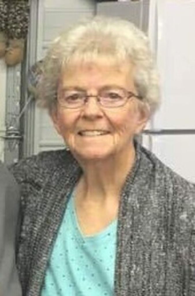 Ilene Marie Connealy Profile Photo