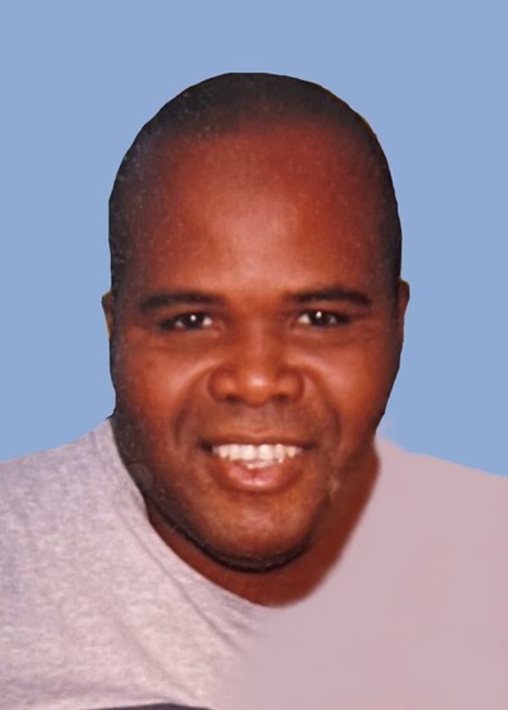Michael W Stewart Profile Photo