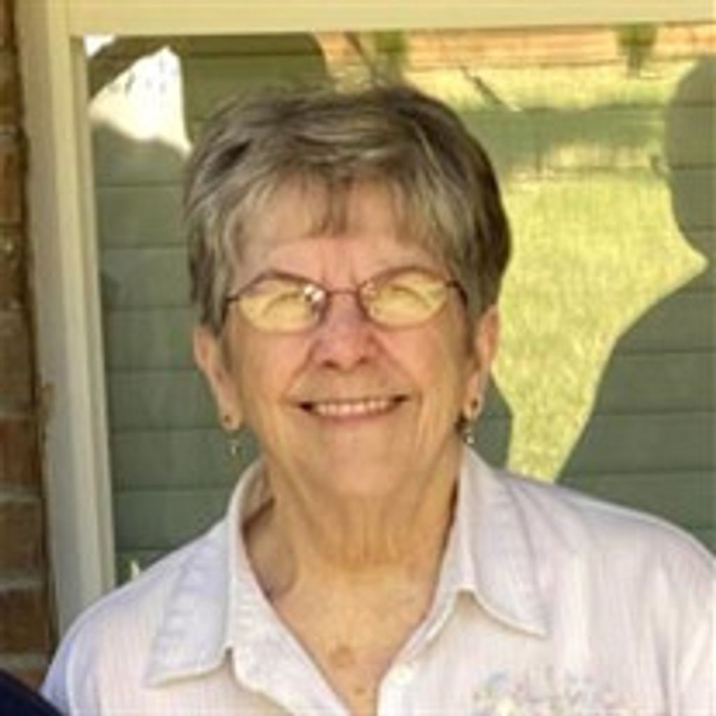 Sandra Atwood