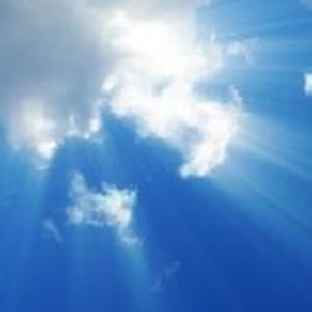 Rhonda Rogers Profile Photo