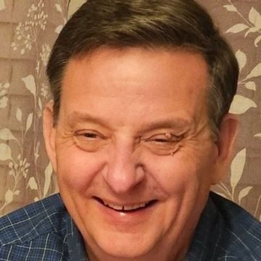 Michael Robert Yaro Profile Photo
