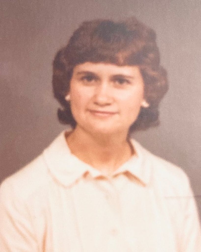 RosaLee Fields Profile Photo
