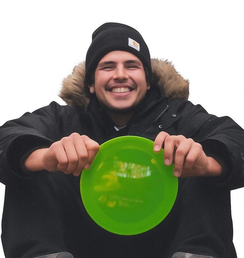 Richard J. "Scooter" Schreiber, Jr.