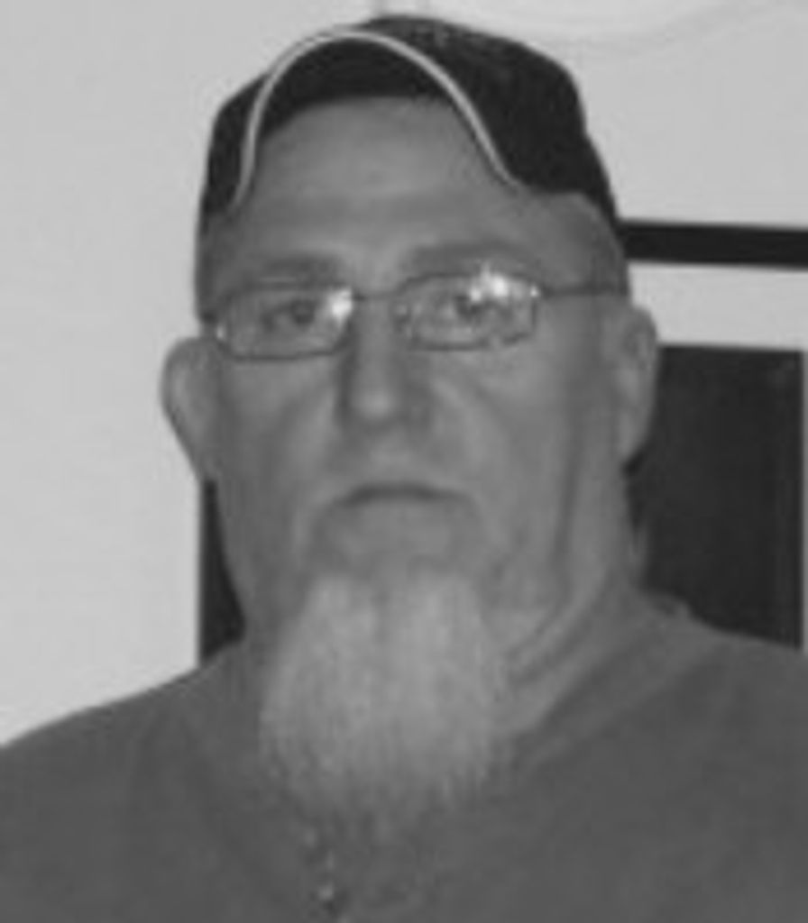 Robert Jones