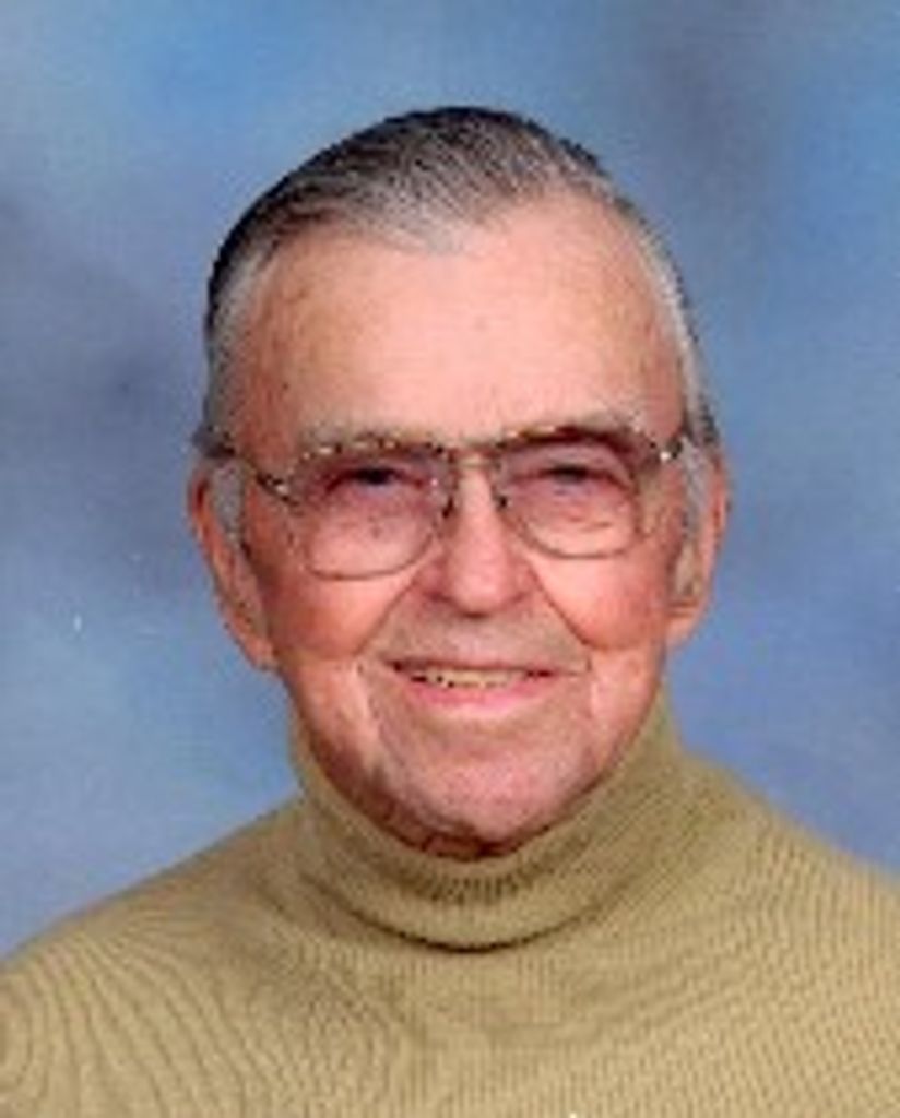 John Kvistad Profile Photo