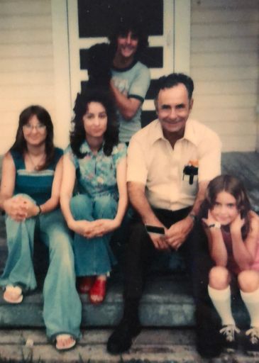 Carol Ann Olson photo gallery thumbnail 5 of 67