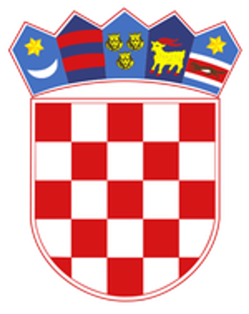 Jura "George" Franciskovic