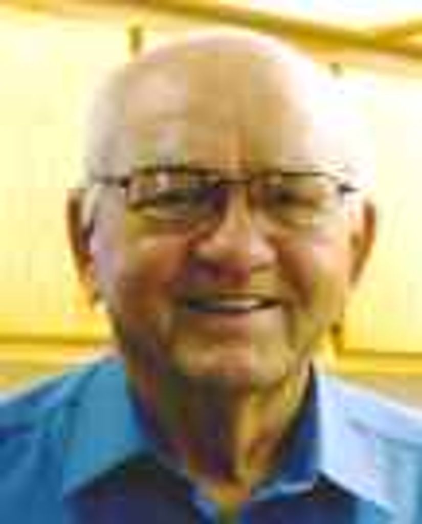 Robert Buller
