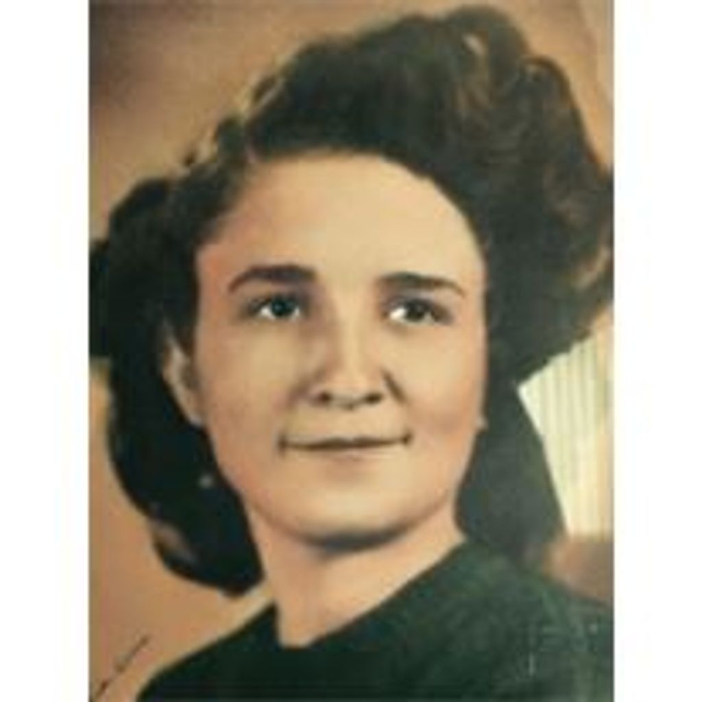 Eloisa Luna