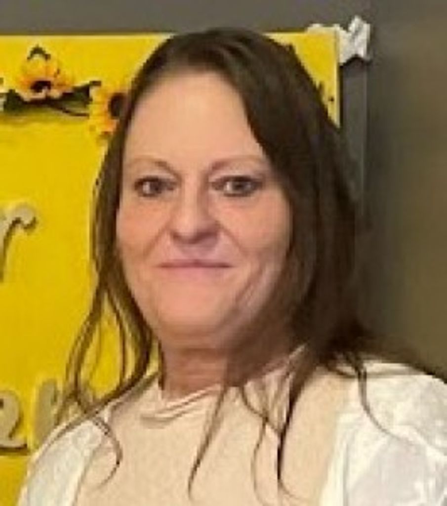 Lorelei Najdowski Profile Photo