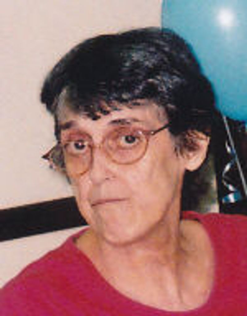 Genon F. Kasinger Profile Photo