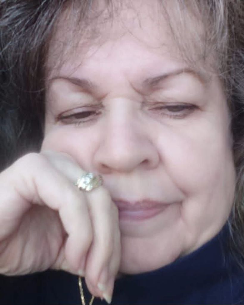 Cheryl L. O'Donnell Profile Photo