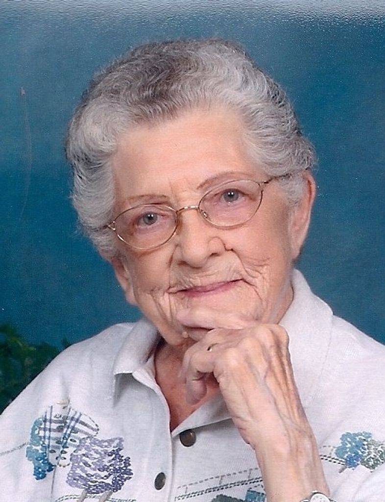Elizabeth Hall