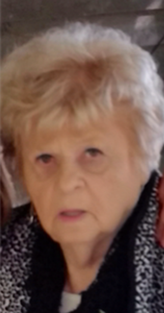 Germaine Ettien
