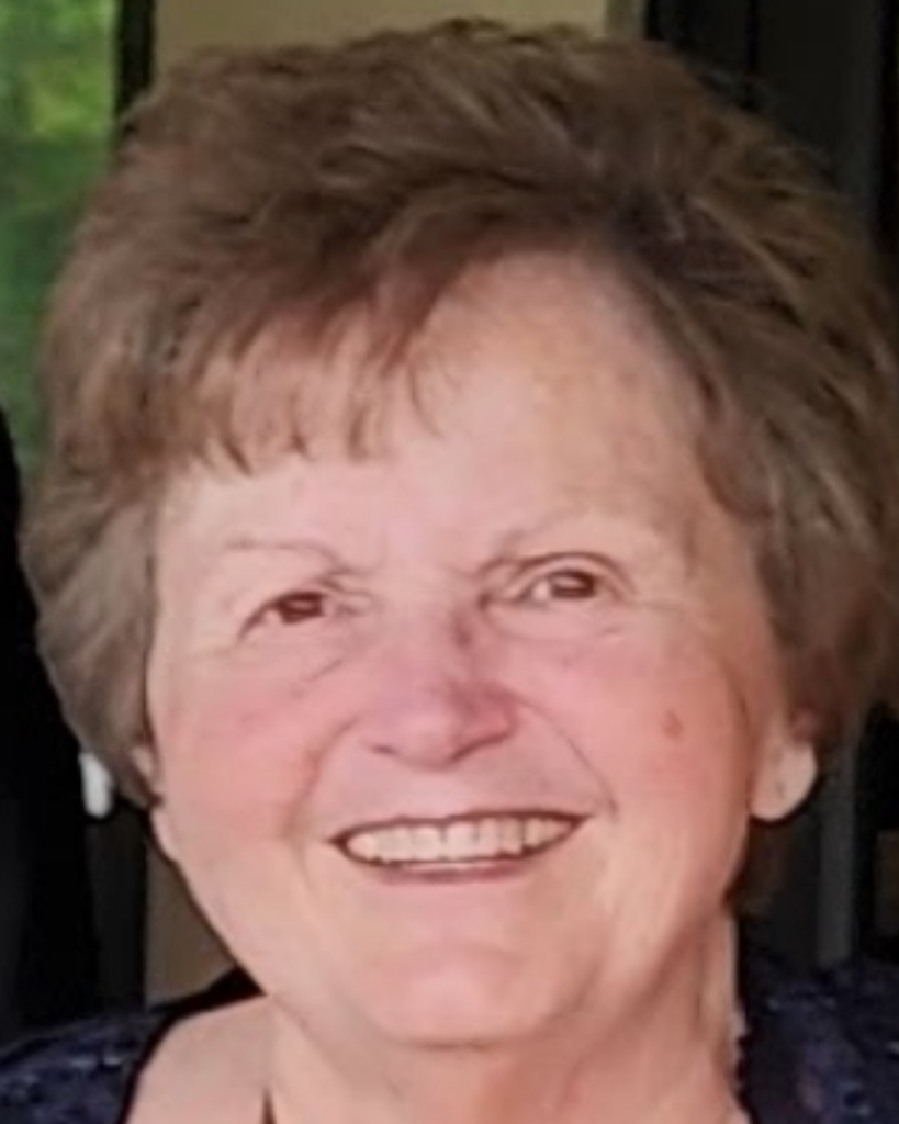 Karen S. Buch Profile Photo