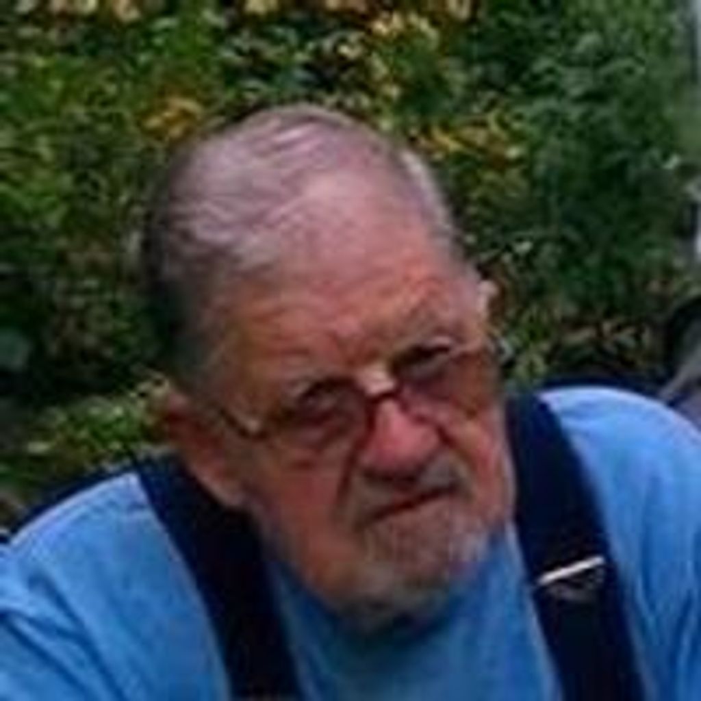 Duane  Leonard Jacobus