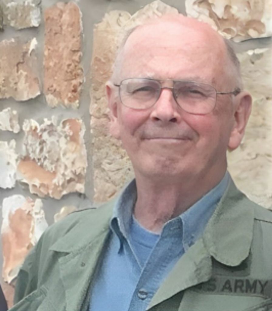 Walter Eichholtz