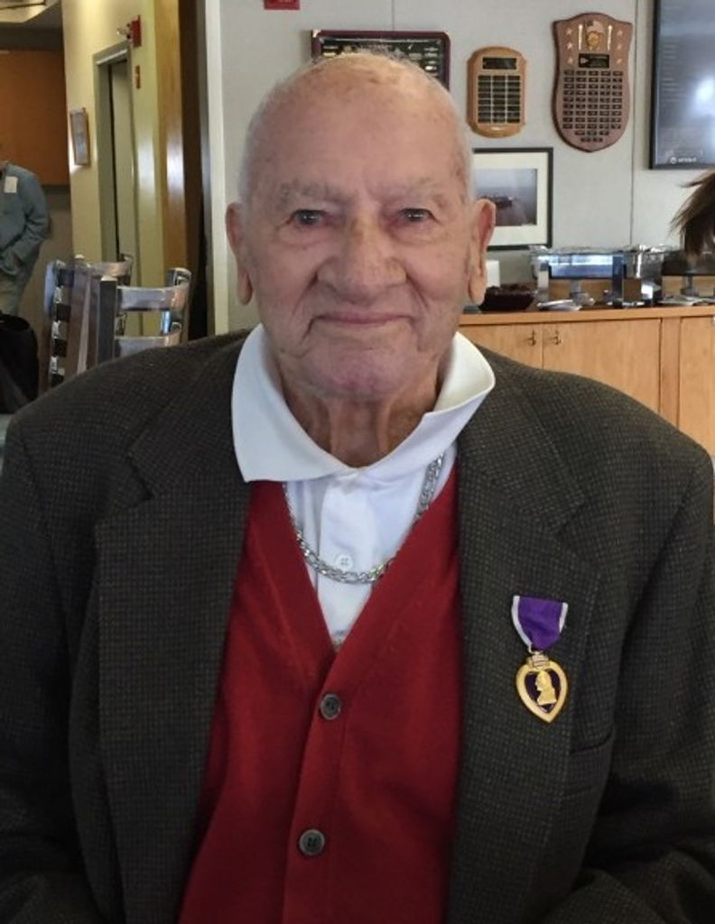 Raymond A. Juliano Profile Photo