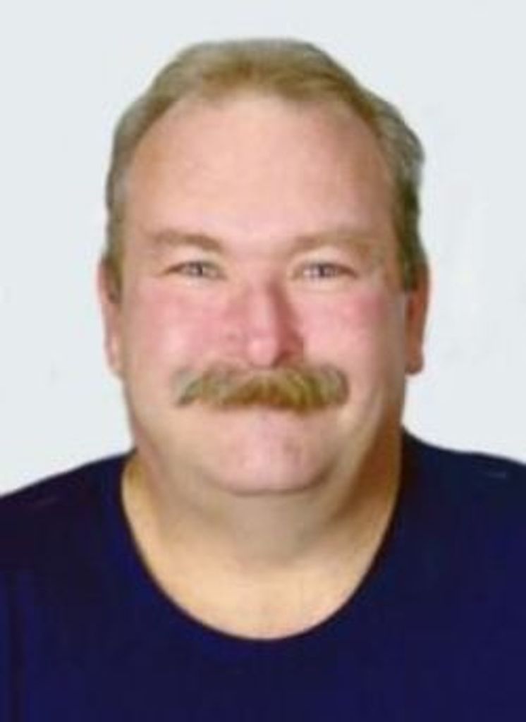 James Glenn