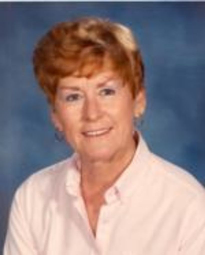 Nellie Matheson Hirschi Bauer