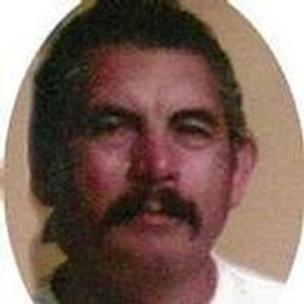 Roberto  O. Flores